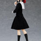 Kaguya-Sama: Love is War: 539 Kaguya Shinomiya Figma