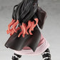 Demon Slayer: Nezuko Pop Up Parade