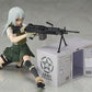 Little Armory: SP-136 Ai Nishibe Figma