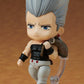 Jojo's Bizarre Adventure: 1561 Jean Pierre Polnareff Nendoroid