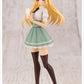 Sousai Shojo Teien: Ritsuka Saeki St. Iris Gakuen Summer Clothes Model