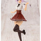 Sousai Shojo Teien: Ritsuka Saeki Dreaming Style Noble Rose Model