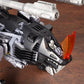 Zoids: RZ-007 Shield Liger DCS-J 1/72 Scale Model