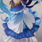 Vocaloid: Hatsune Miku Mermaid Princess Artist Masterpiece Prize Figure