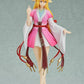 Fox Spirit Matchmaker: Tushan Koko POP UP PARADE