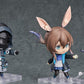 Arknights: 1715 Doctor Nendoroid