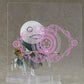 Nier Replicant Ver. 1.22474487139...: 1690 Emil Nendoroid