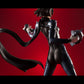 Persona 5 Royal: Nijima Makoto Figurine