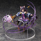 Princess Connect! Re: Dive: Momochi Karyl 1/7 Scale Figurine