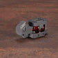 Zoids: RZ-028 Blade Liger AB 1/72 Scale Model