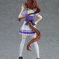 Umamusume: Tokai Teio: School Uniform Ver. POP UP PARADE Figure