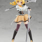 Madoka Magica: Tomoe Mami POP UP PARADE Figurine