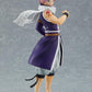 Fairy Tail: Natsu Dragneel Grand Magic Games Arc Ver. POP UP PARADE Figurine