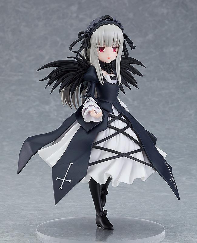 Rozen Maiden: Suiginto POP UP PARADE Figure