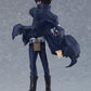 My Hero Academia: Dabi POP UP PARADE Figure