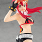 Gurren Lagann: Yoko POP UP PARADE Figure