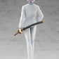 Yashahime: Towa Higurashi POP UP PARADE Figure