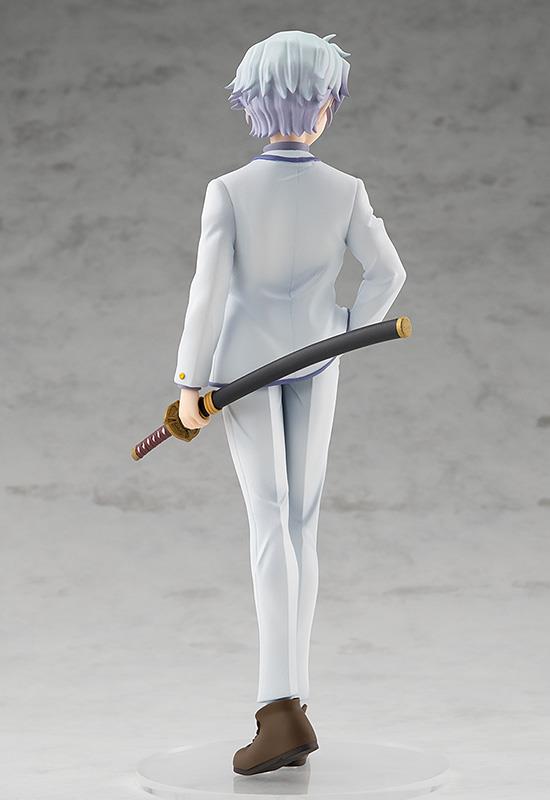 Yashahime: Towa Higurashi POP UP PARADE Figure