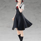Kaguya-Sama: Love is War: Kaguya Shinomiya POP UP PARADE Figure