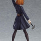 Jujutsu Kaisen: Nobara Kugisaki POP UP PARADE Figure