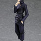 Jujutsu Kaisen: Toge Inumaki POP UP PARADE Figure