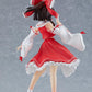 Touhou Project: Reimu Hakurei POP UP PARADE Figure