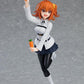 Fate/Grand Carnival: Ritsuka Fujimaru Carnival ver. POP UP PARADE Figure