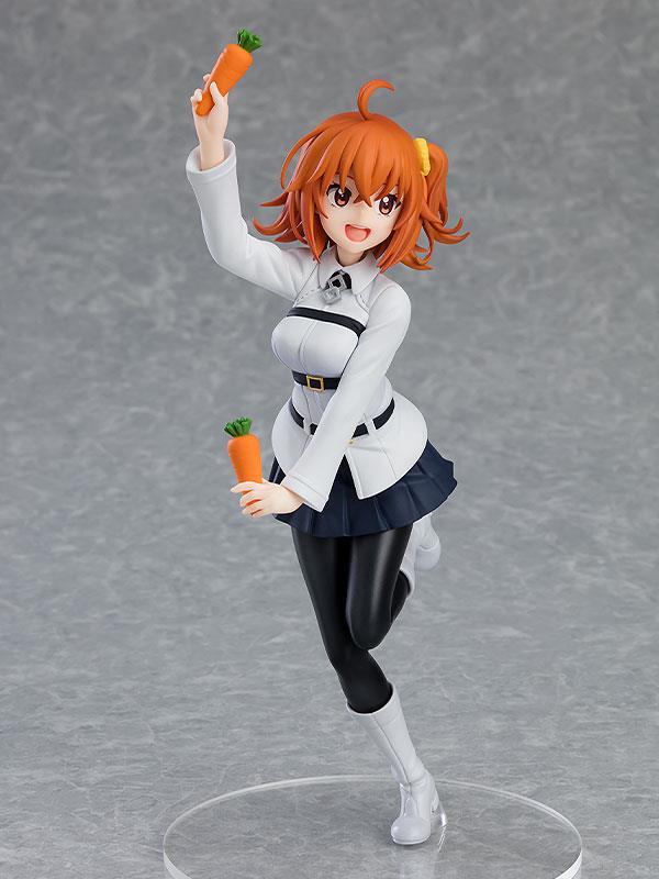 Fate/Grand Carnival: Ritsuka Fujimaru Carnival ver. POP UP PARADE Figure