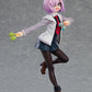 Fate/Grand Carnival: Mash Kyrielight Carnival ver. POP UP PARADE Figure