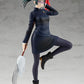 Jujutsu Kaisen: Maki Zen'in POP UP PARADE Figure