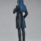 The Legend of Hei: Wuxian POP UP PARADE Figurine