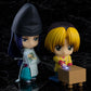Hikaru no Go: 1720 Hikaru Shindo Nendoroid