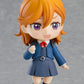 Love Live! Superstar!!: 1737 Kanon Shibuya Nendoroid