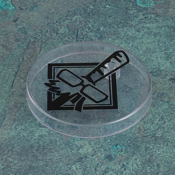 Jujutsu Kaisen: 1743 Maki Zen'in Nendoroid