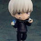 Jujutsu Kaisen: 1750 Toge Inumaki Nendoroid