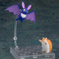 The Vampire Dies in No Time: 1759 Daluc & John Nendoroid
