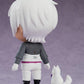 The Case Study of Vanitas: 1774 Noe Archiviste Nendoroid