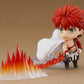 Fate/Grand Order: 1771 Saber/Senji Muramasa Nendoroid