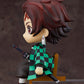 Demon Slayer: Tanjiro Nendoroid Swacchao!