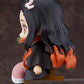 Demon Slayer: Nezuko Nendoroid Swacchao!