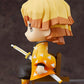 Demon Slayer: Zenitsu Nendoroid Swacchao!
