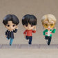 BTS: 1802 Jin Nendoroid