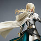 Fate/Grand Order: Saber/Bedivere 1/8 Scale Figurine