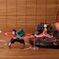 Demon Slayer: Nezuko Kamado ConoFig Figurine