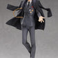 Love&Producer: Zeyan Li POP UP PARADE Figure