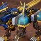 Zoids: Liger Zero X 1/72 Model Kit