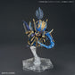Gundam: Nobunaga Gundam Epyon Dark Mask ver. SDW Heroes Model