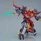 SSSS.Gridman: Dynazenon Moderoid Model Kit