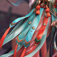 Winter Begonia: Shang Xirui: Peking Opera Zhao Feiyan Ver. 1/7 Scale Figurine