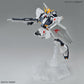 Gundam: v Gundam EG Model